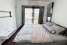3 Bedroom Townhouse for rent in Habitown KohKaew - Phuket, Ko Kaeo, Phuket