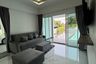 4 Bedroom Villa for rent in Thep Krasatti, Phuket
