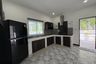 4 Bedroom Villa for rent in Thep Krasatti, Phuket
