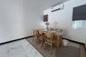 4 Bedroom Villa for rent in Thep Krasatti, Phuket