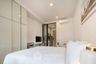 1 Bedroom Condo for rent in Park Origin Phayathai, Thung Phaya Thai, Bangkok near BTS Phaya Thai