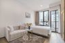 1 Bedroom Condo for rent in Park Origin Phayathai, Thung Phaya Thai, Bangkok near BTS Phaya Thai