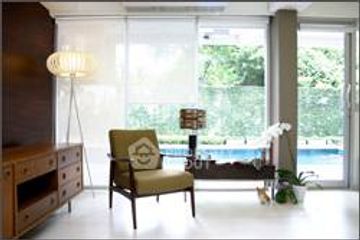 1 Bedroom Apartment for rent in Marriott Executive Apartments Sathorn Vista, Thung Maha Mek, Bangkok near BTS Sala Daeng