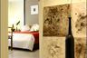 1 Bedroom Apartment for rent in Marriott Executive Apartments Sathorn Vista, Thung Maha Mek, Bangkok near BTS Sala Daeng