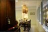1 Bedroom Apartment for rent in Marriott Executive Apartments Sathorn Vista, Thung Maha Mek, Bangkok near BTS Sala Daeng