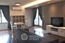1 Bedroom Apartment for rent in Lily House, Khlong Toei Nuea, Bangkok near BTS Asoke