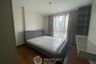 1 Bedroom Condo for rent in Silk Phaholyothin 9, Phaya Thai, Bangkok near BTS Ari