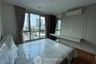 1 Bedroom Condo for rent in Silk Phaholyothin 9, Phaya Thai, Bangkok near BTS Ari