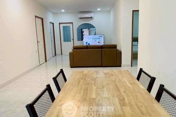 5 Bedroom House for rent in Nong Prue, Chonburi