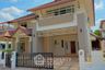 5 Bedroom House for rent in Nong Prue, Chonburi