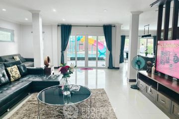 7 Bedroom House for rent in Nong Prue, Chonburi