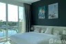 2 Bedroom Condo for sale in Cleat Condominium, Taling Chan, Krabi