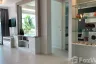 2 Bedroom Condo for sale in Cleat Condominium, Taling Chan, Krabi