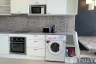 2 Bedroom Condo for sale in Cleat Condominium, Taling Chan, Krabi