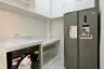 3 Bedroom Townhouse for rent in Paklok Townhouse, Pa Khlok, Phuket