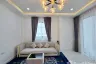 3 Bedroom Townhouse for rent in Paklok Townhouse, Pa Khlok, Phuket