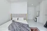 3 Bedroom Townhouse for rent in Paklok Townhouse, Pa Khlok, Phuket