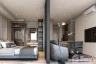 1 Bedroom Condo for sale in VIP Venus Karon, Karon, Phuket