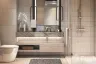 1 Bedroom Condo for sale in VIP Venus Karon, Karon, Phuket