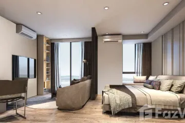 1 Bedroom Condo for sale in VIP Venus Karon, Karon, Phuket