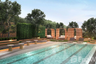 1 Bedroom Condo for sale in VIP Venus Karon, Karon, Phuket