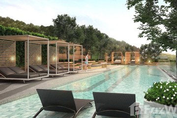 1 Bedroom Condo for sale in VIP Venus Karon, Karon, Phuket