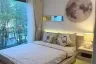 1 Bedroom Condo for rent in Phyll Phuket by Central Pattana, Wichit, Phuket