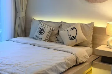 1 Bedroom Condo for rent in Phyll Phuket by Central Pattana, Wichit, Phuket