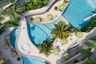 1 Bedroom Condo for sale in Dandara, Choeng Thale, Phuket