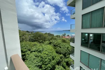 Condo for sale in Oceana Kamala, Kamala, Phuket