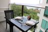 Condo for sale in Oceana Kamala, Kamala, Phuket