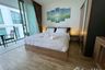 Condo for sale in Oceana Kamala, Kamala, Phuket