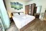 Condo for sale in Oceana Kamala, Kamala, Phuket