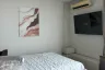 1 Bedroom Condo for rent in The Peak Towers, Nong Prue, Chonburi