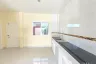 3 Bedroom Townhouse for sale in Baan Termsuk 3, Bang Sare, Chonburi