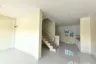 3 Bedroom Townhouse for sale in Baan Termsuk 3, Bang Sare, Chonburi