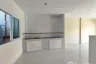 3 Bedroom Townhouse for sale in Baan Termsuk 3, Bang Sare, Chonburi
