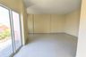 3 Bedroom Townhouse for sale in Baan Termsuk 3, Bang Sare, Chonburi