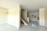 3 Bedroom Townhouse for sale in Baan Termsuk 3, Bang Sare, Chonburi