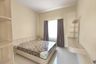 3 Bedroom House for sale in Baan Termsuk 3, Bang Sare, Chonburi