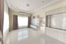 3 Bedroom House for sale in Baan Termsuk 3, Bang Sare, Chonburi