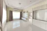 3 Bedroom House for sale in Baan Termsuk 3, Bang Sare, Chonburi