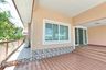 3 Bedroom House for sale in Baan Termsuk 3, Bang Sare, Chonburi
