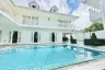5 Bedroom Villa for sale in Choeng Thale, Phuket
