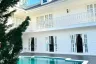 5 Bedroom Villa for sale in Choeng Thale, Phuket