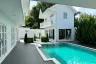 5 Bedroom Villa for sale in Choeng Thale, Phuket