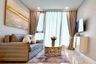 1 Bedroom Condo for sale in Copacabana Golf Jomtien, Nong Prue, Chonburi