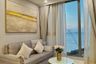 1 Bedroom Condo for sale in Copacabana Golf Jomtien, Nong Prue, Chonburi