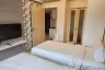 1 Bedroom Condo for sale in The New Concept 123, San Phak Wan, Chiang Mai