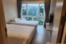 1 Bedroom Condo for sale in The New Concept 123, San Phak Wan, Chiang Mai